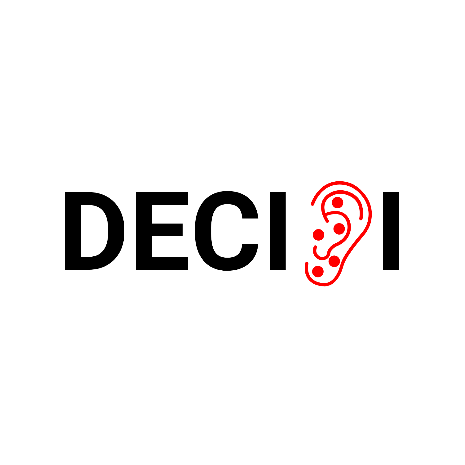 Decidi
